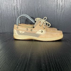 Sperry Top-Sider Women’s size 7